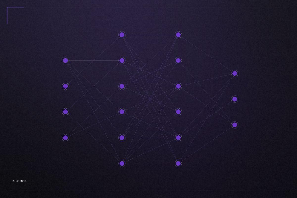AI Agents for Small Businesses: What They Can Actually Do in 2026