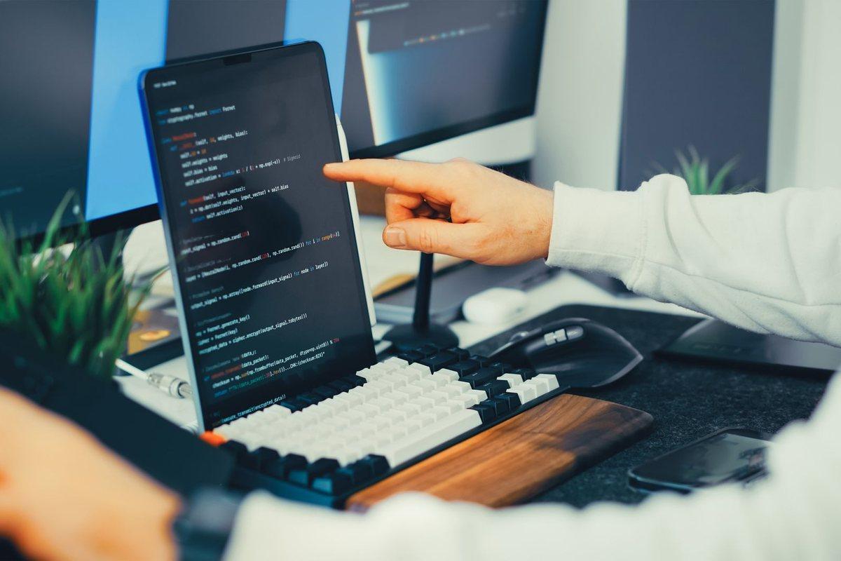 Where AI Coding Agents Help a Small Team, and Where They Cost You