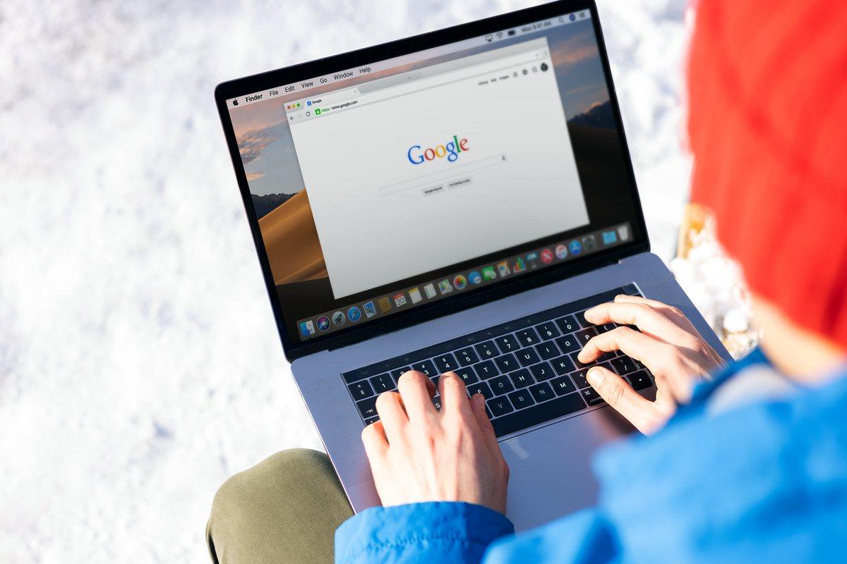 AI Search Is Answering Your Customers. Here Is How to Stay in the Answer
