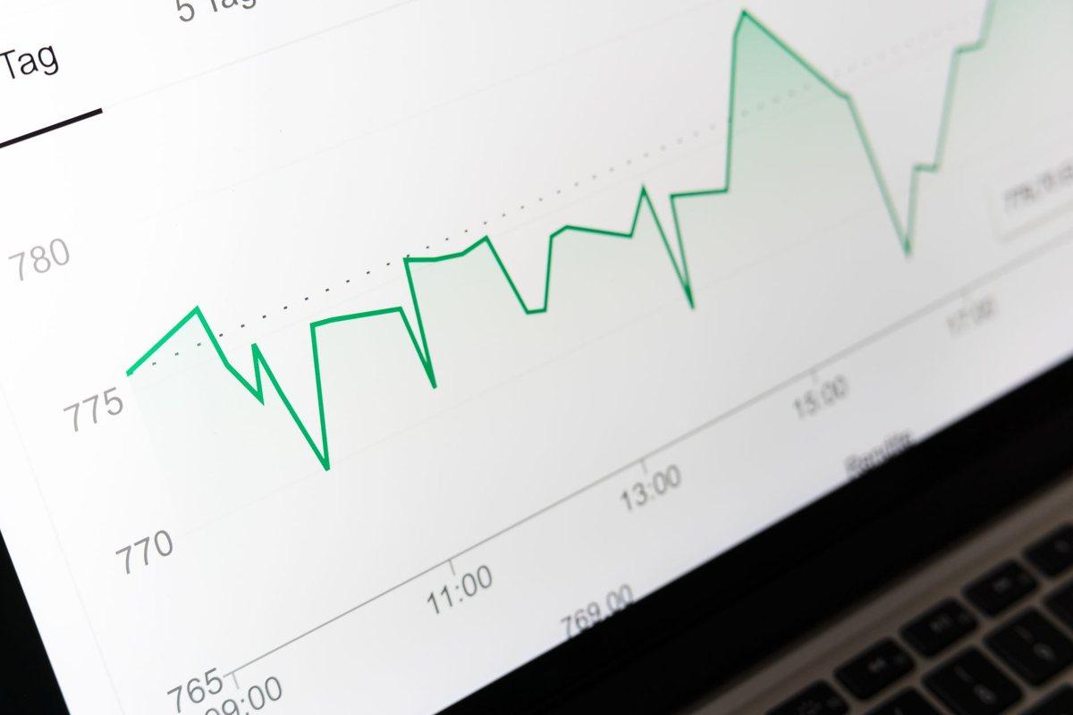 Marketing Analytics After Third-Party Cookies