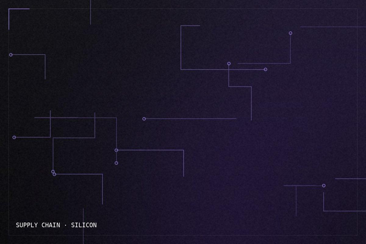 Chip Supply Swings and Your Product Roadmap