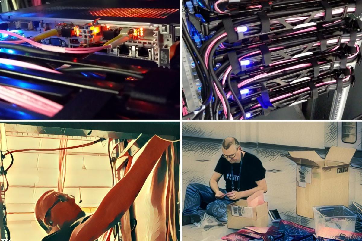 DevOps on a Budget: Deploys, Monitoring and Cloud Cost for Small Teams