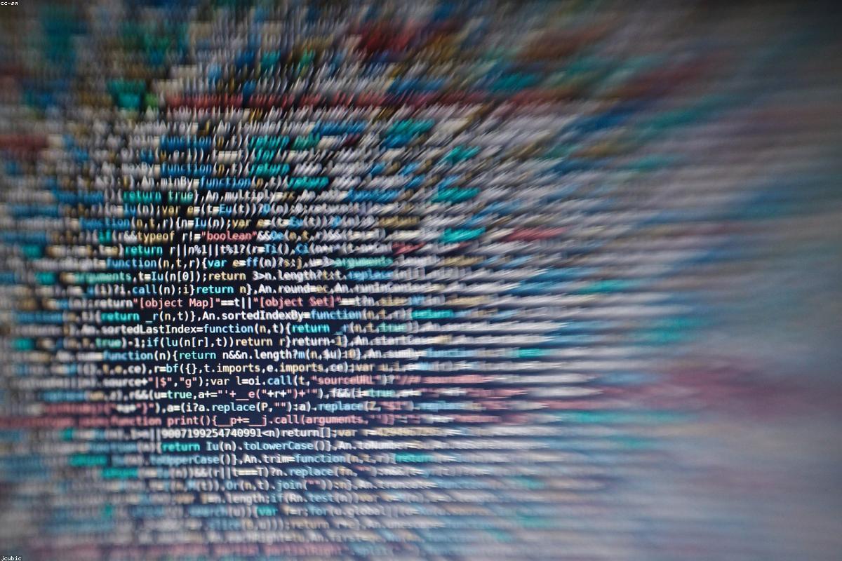 Building an Ecommerce Website in Nepal That Actually Sells