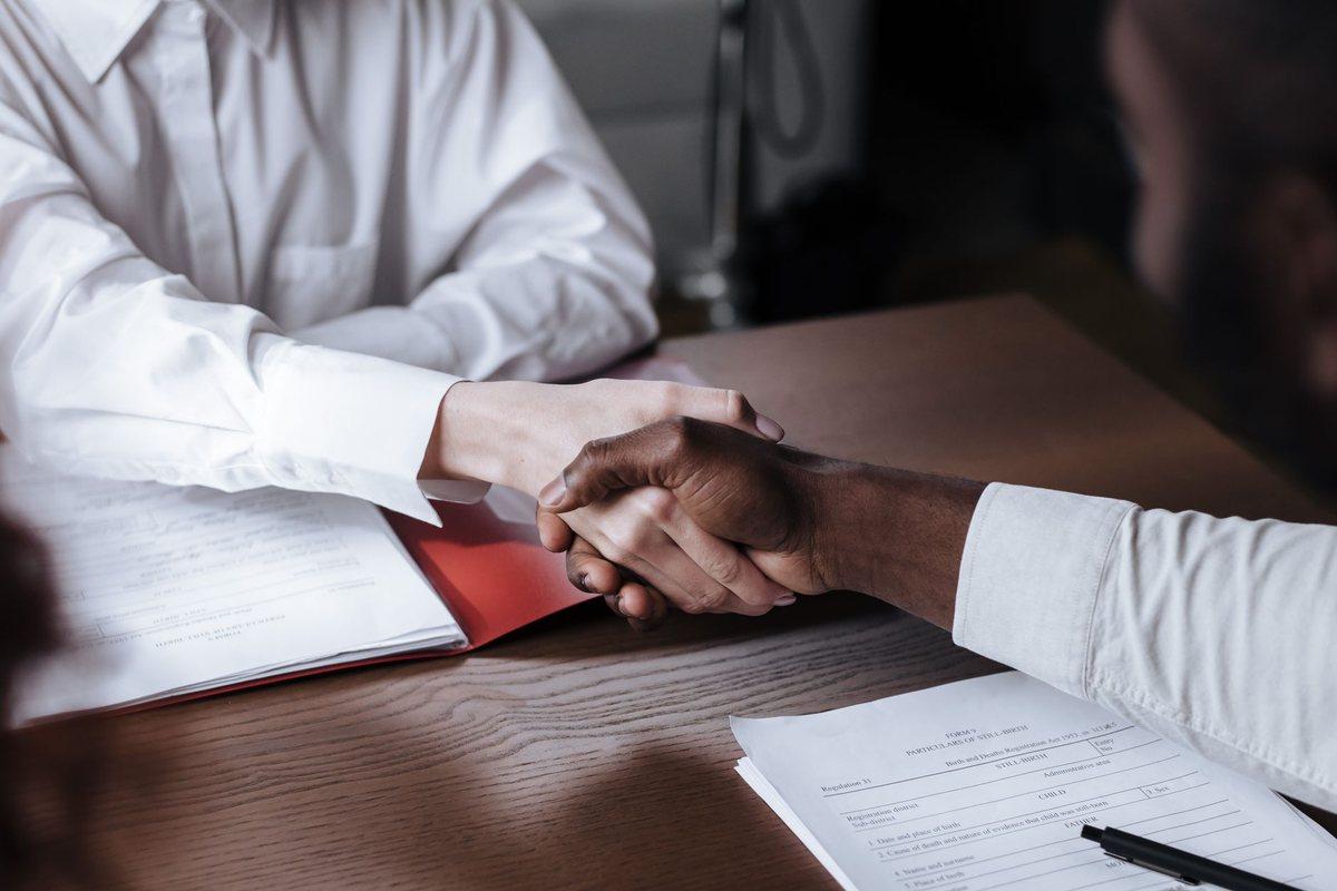 Hiring Your First Developer When You Cannot Evaluate Code