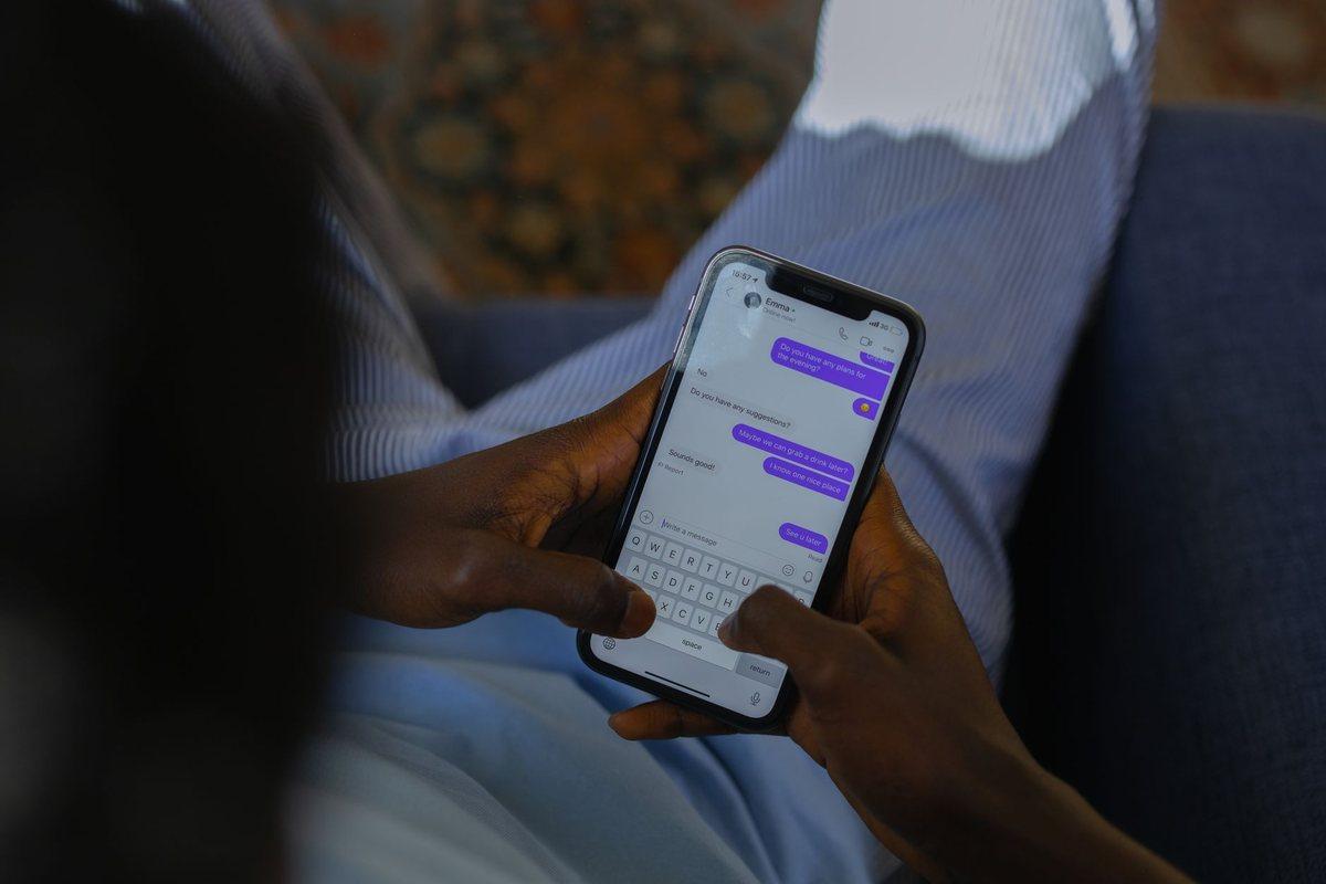 AI Chatbots That Understand Nepali: A Practical Guide for Kathmandu Businesses