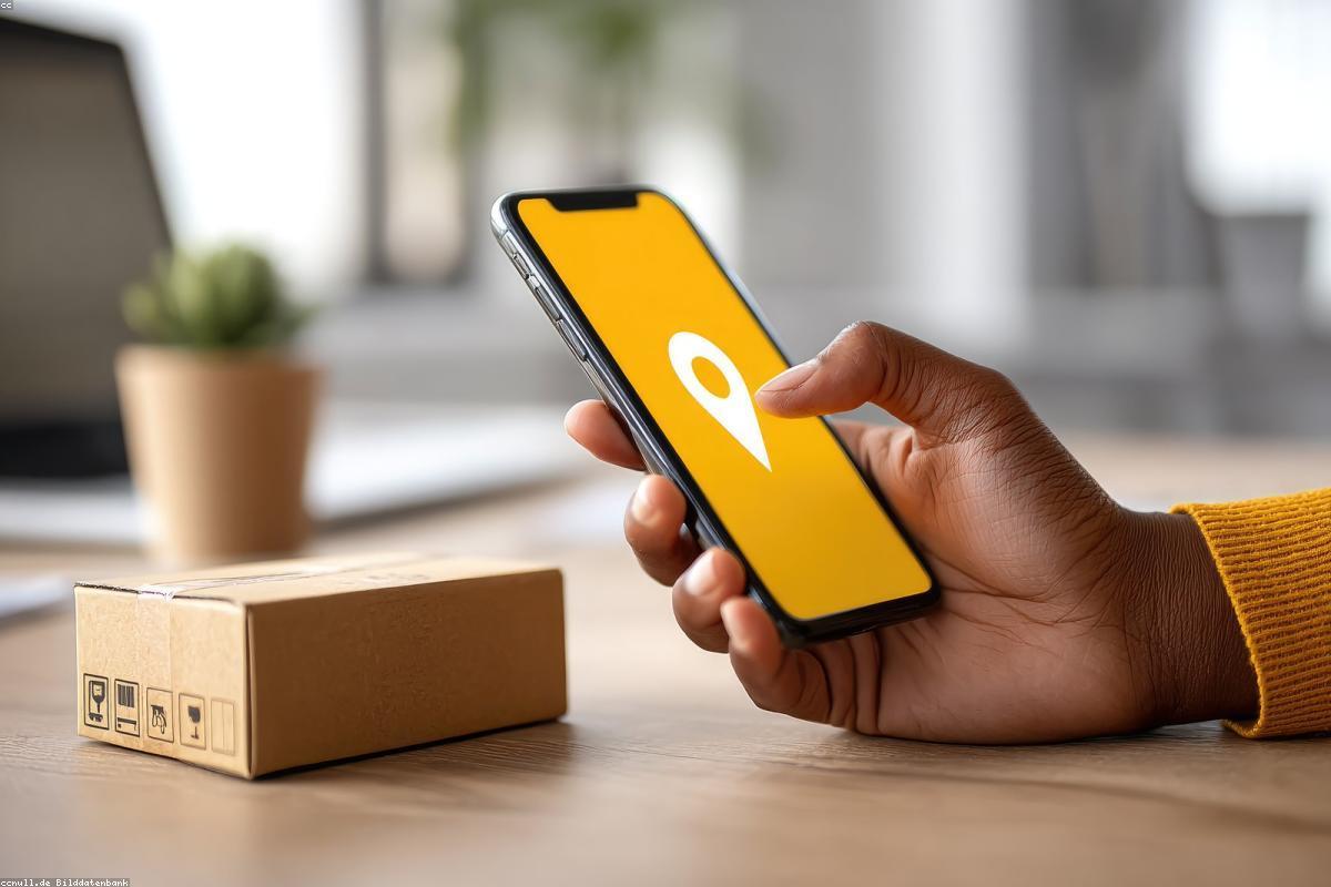 React Native vs Flutter: Choosing a Stack, and Living With It