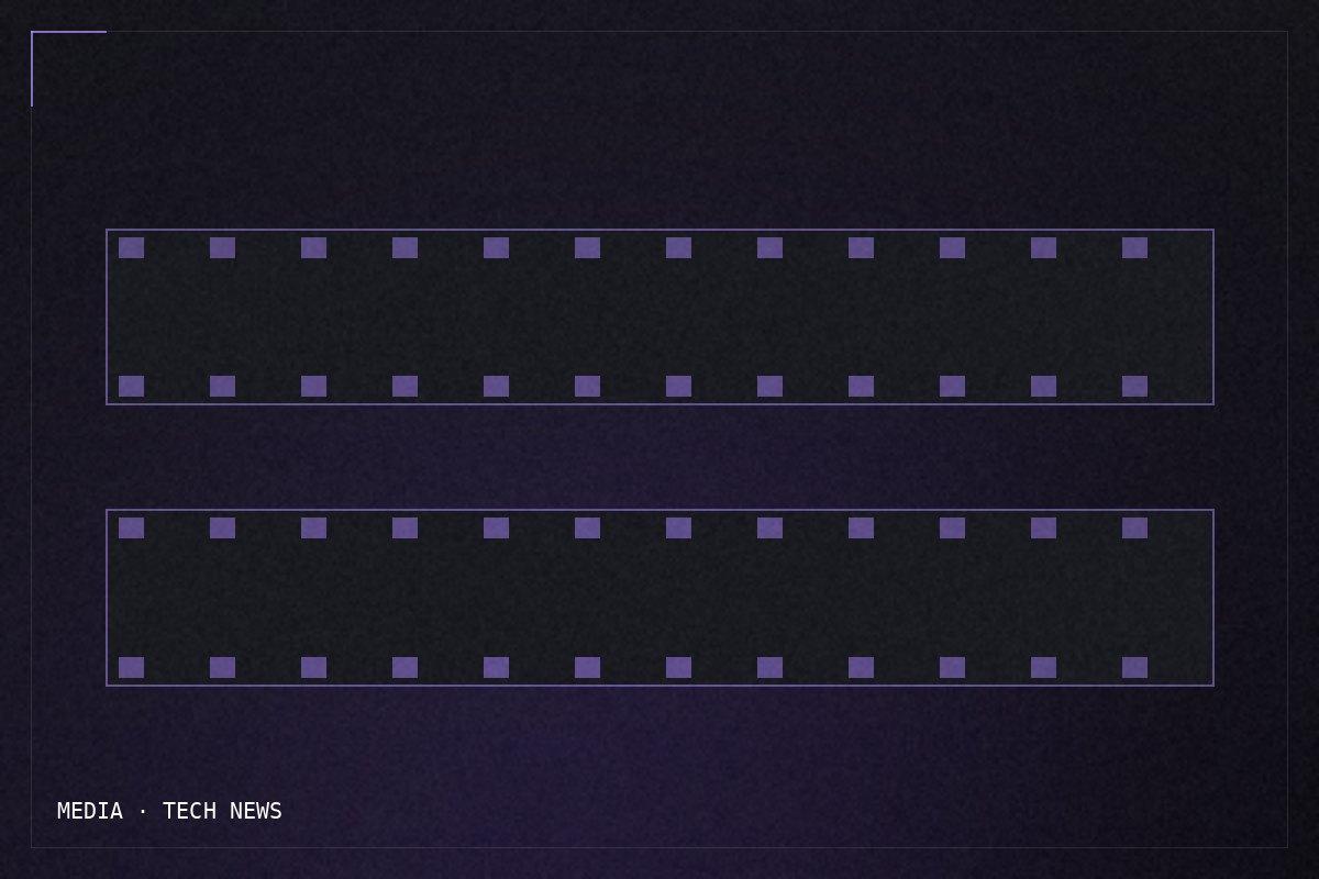 How to Read Tech News Without Getting Played