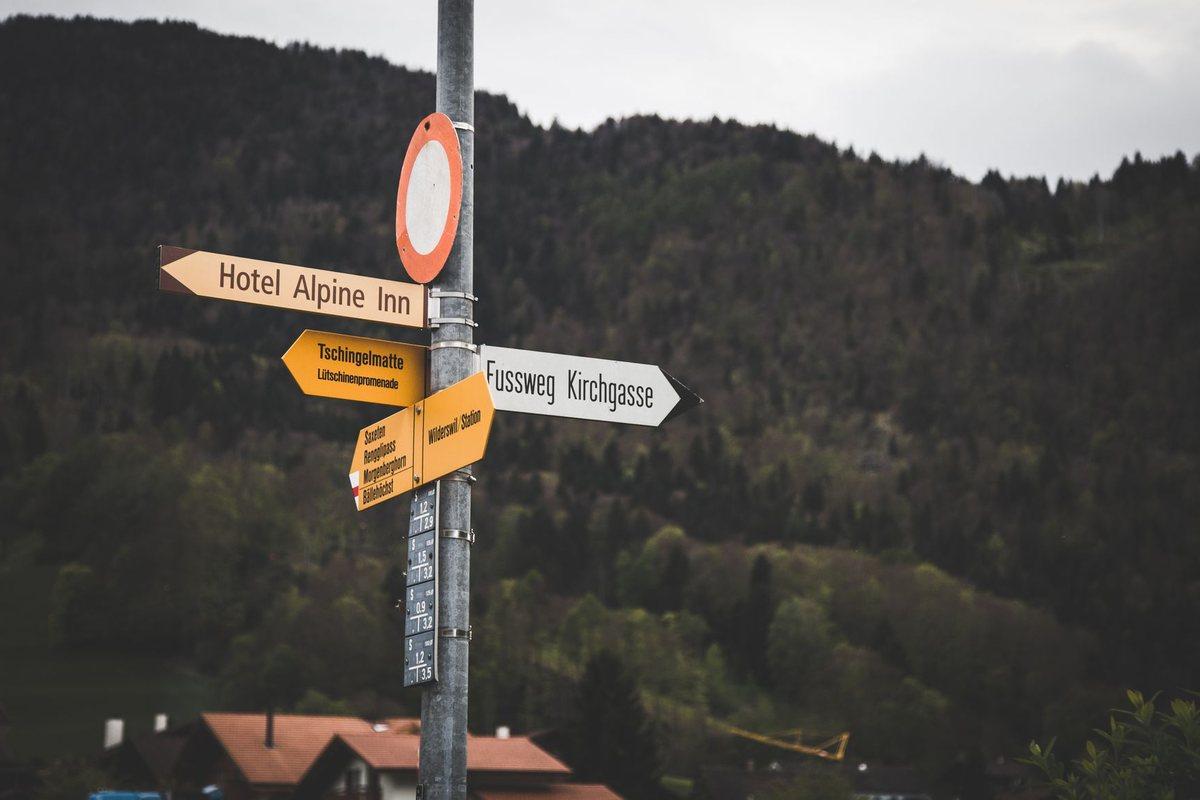 Site Migration Without Losing Traffic: Rebuild the Site, Keep the Rankings