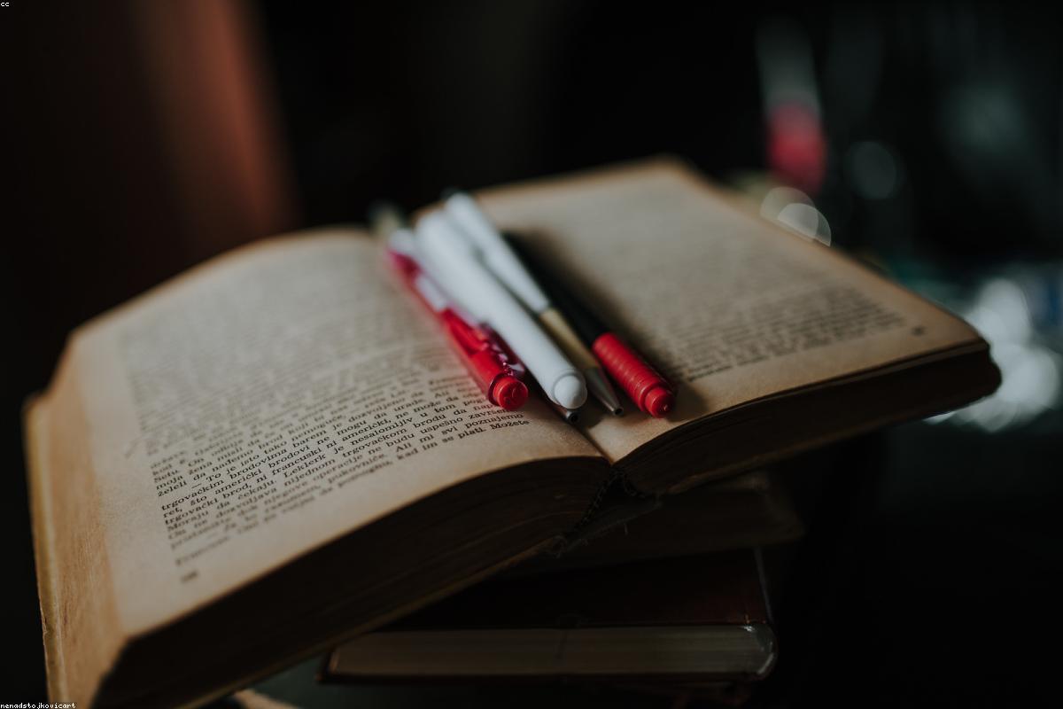UI/UX Design Principles That Actually Lift Conversion