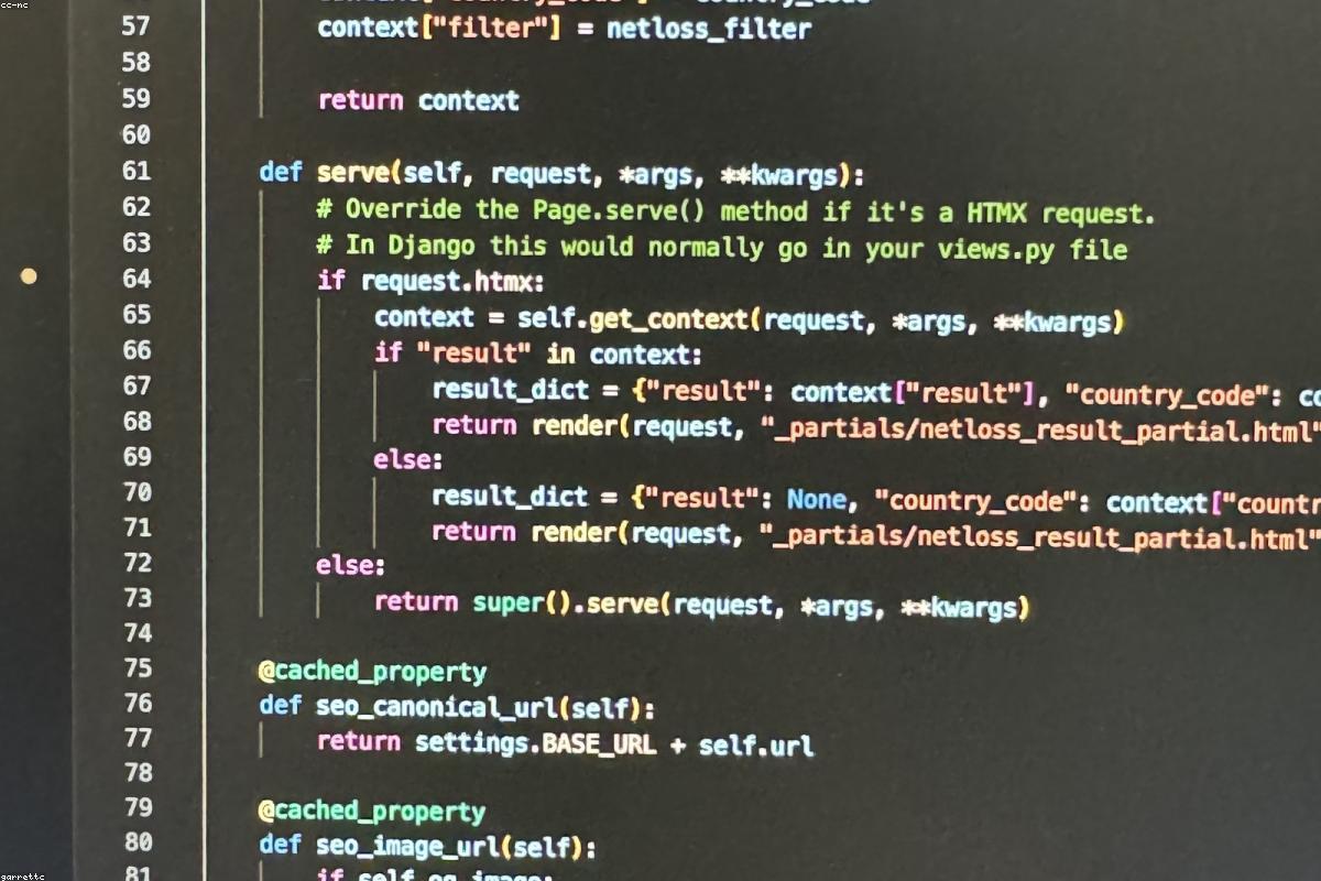 How to Choose a Web Development Company in Nepal