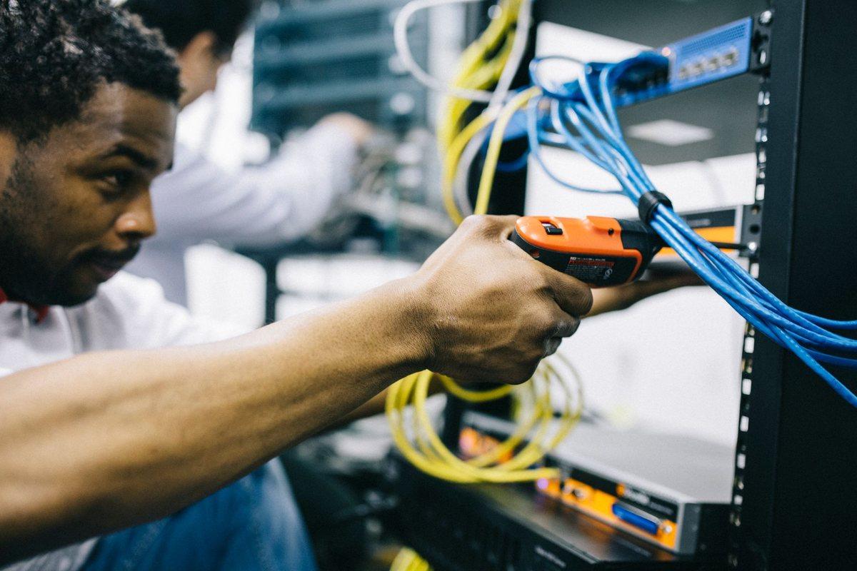Website Maintenance: What Actually Needs Doing Every Month
