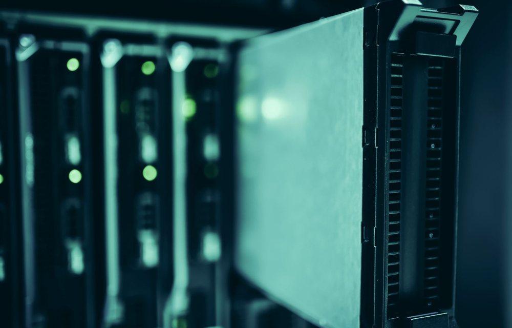Cloud and DevOps Services in Nepal