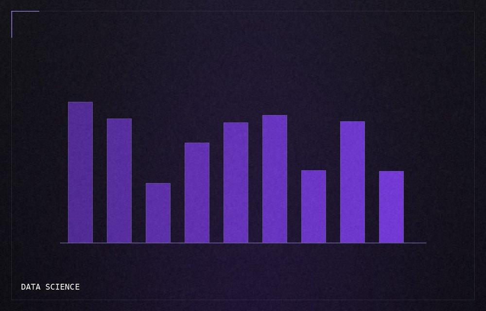 Data Science and Analytics Services