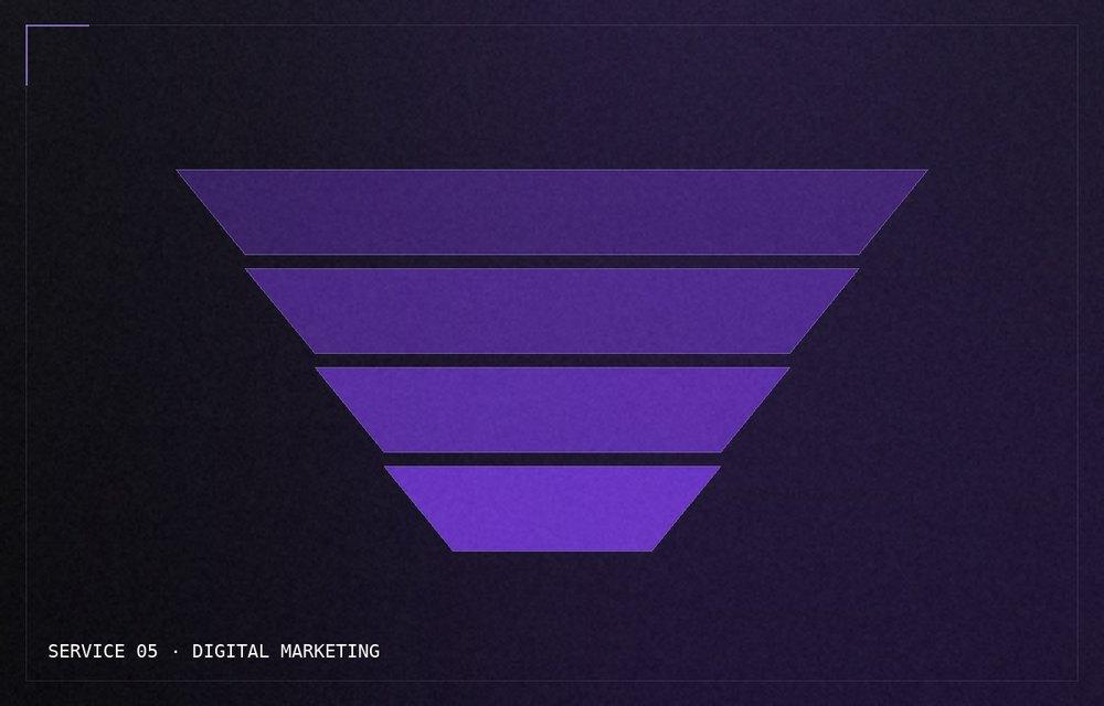Digital Marketing Agency in Nepal