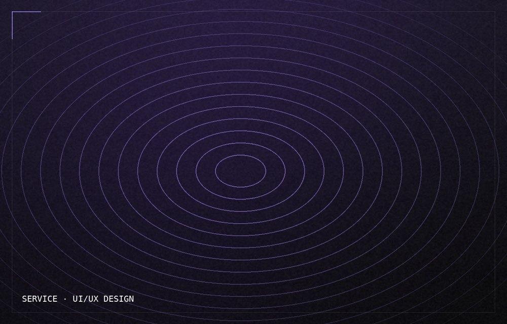 UI/UX Design Company in Nepal