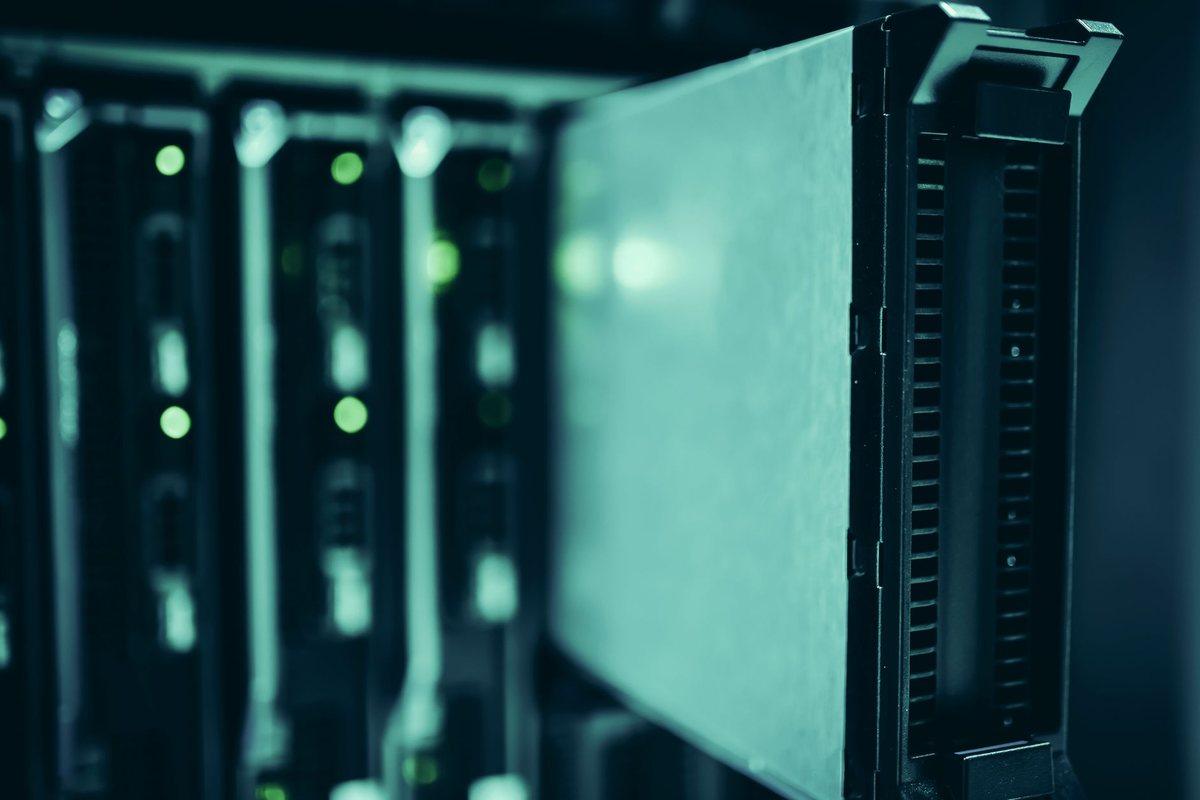 Choosing a Database for a Small Product Without Regretting It Later