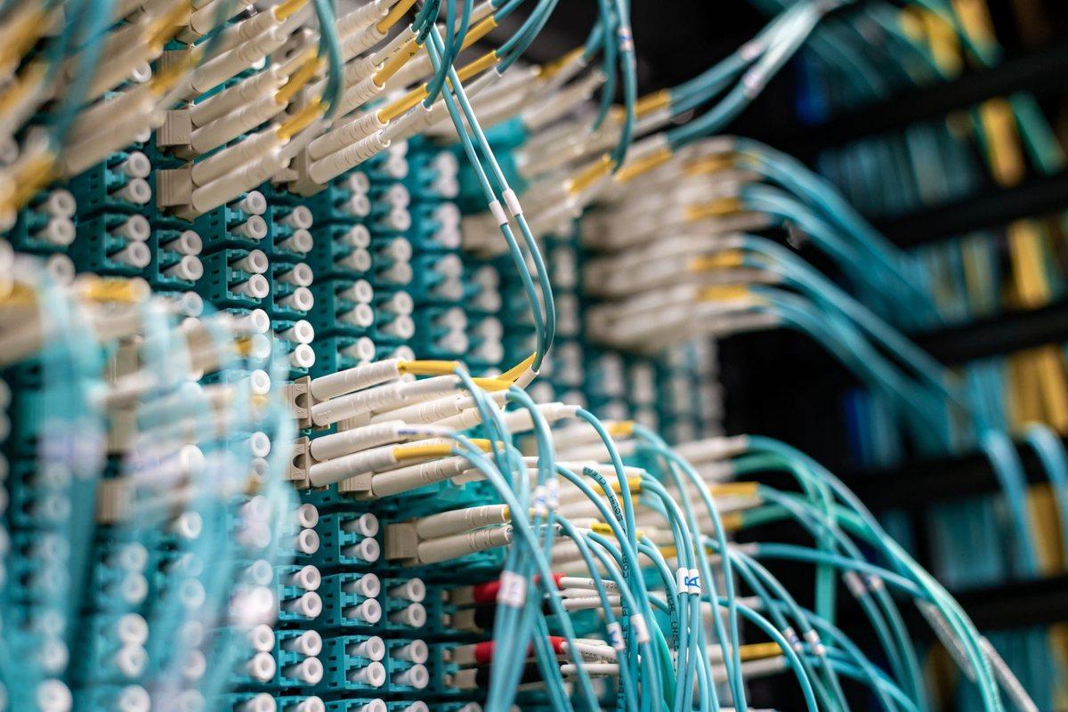 Where to Host Your App in Nepal: Local Data Centres, Cloud Regions and the Law