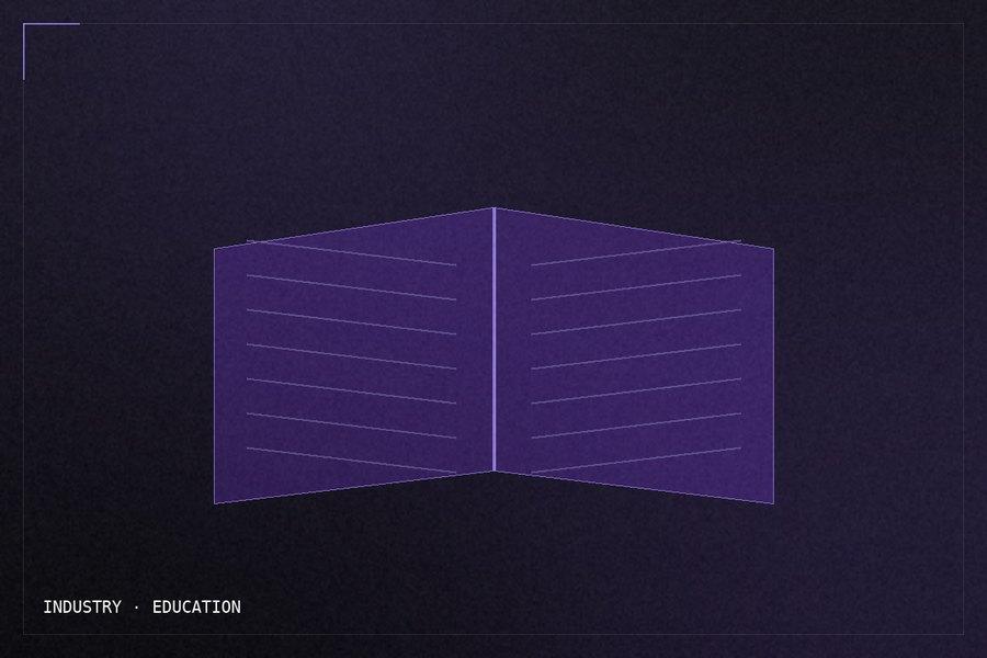 Education projects by SiteCraft Innovation