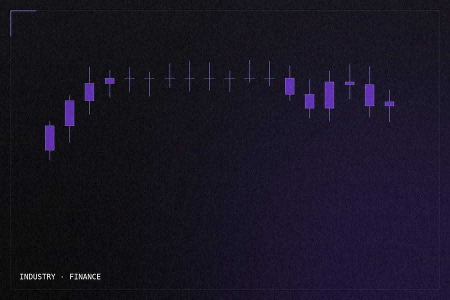 Finance projects by SiteCraft Innovation