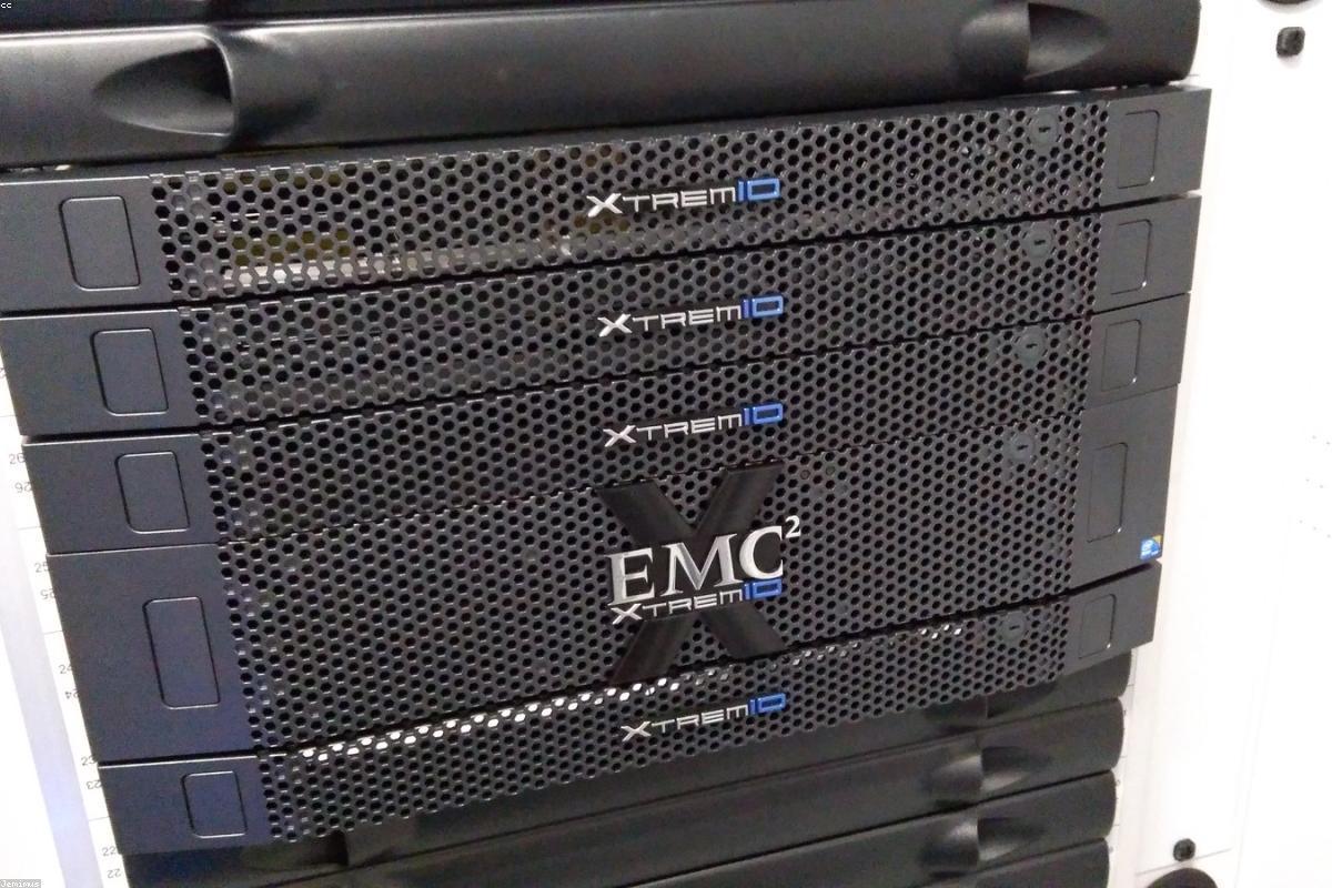 Choosing a Cloud Provider Without Overthinking It
