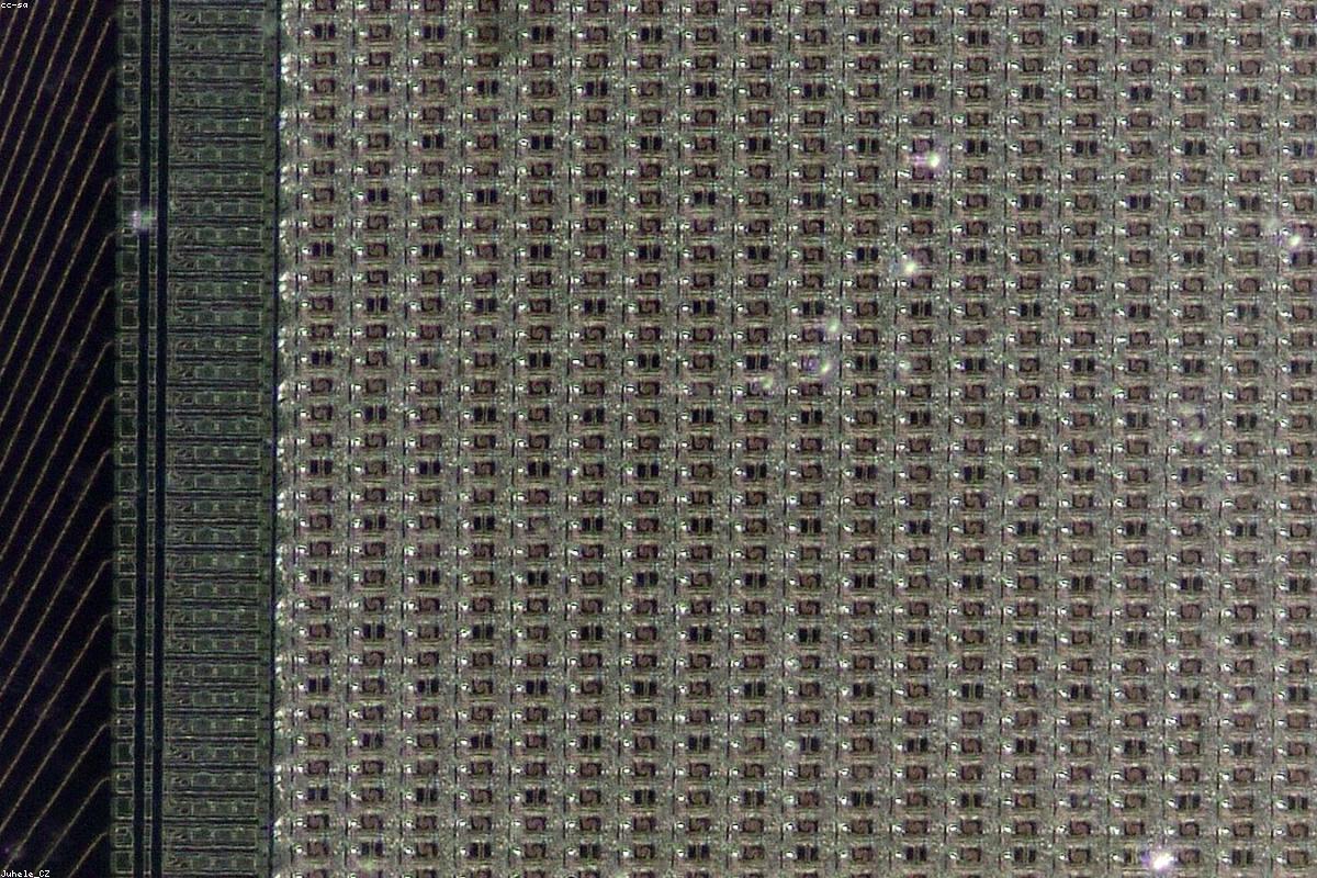 Edge Computing, Explained for Builders
