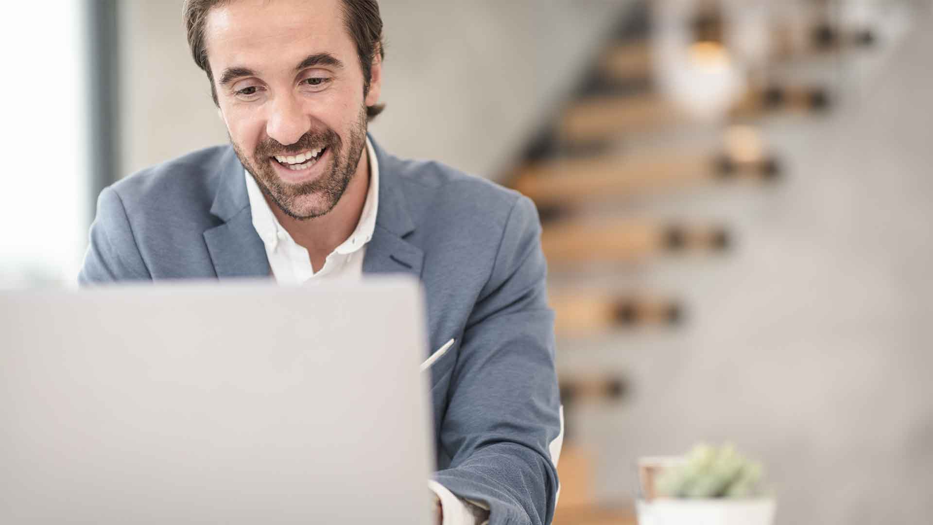 Site Craft Innovation team working on digital marketing and IT projects in Lalitpur, Nepal